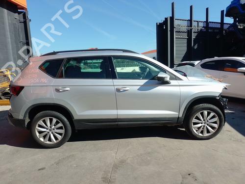 Used Parts SEAT ATECA (KH7, KHP) 1.5 TSI (150 hp) 4437294