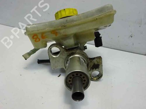 Brake master cylinder AUDI A4 B7 (8EC) 2.5 TDI | BP1606613M77 