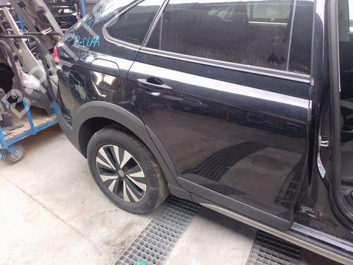 BP32732936M2 main image