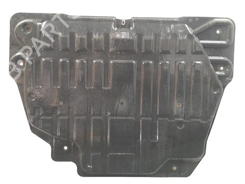 Used Underbody protection LAND ROVER DISCOVERY SPORT (L550) 2.0 D 4x4 (180 hp) 27153399