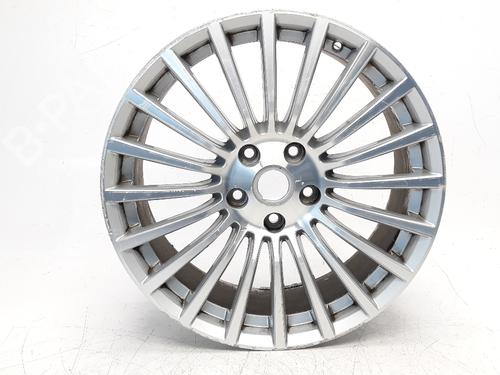 Used Rim ASTON MARTIN RAPIDE 6.0 (476 hp) 22769913