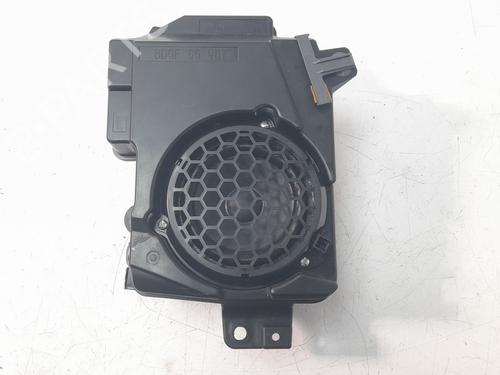 Used Radio MAZDA 3 Saloon (BP_) [2018-2025]  30437440