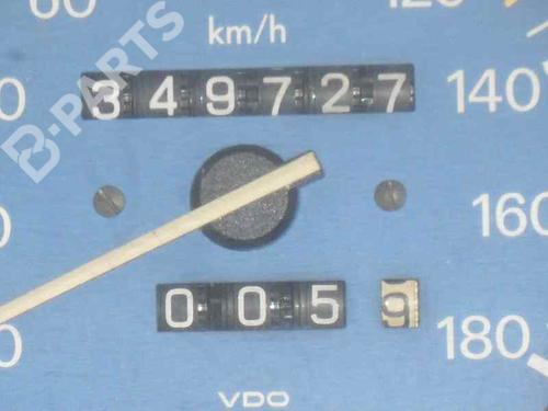 Switch PEUGEOT 106 II (1A_, 1C_) 1.5 D | BP1608356I30 