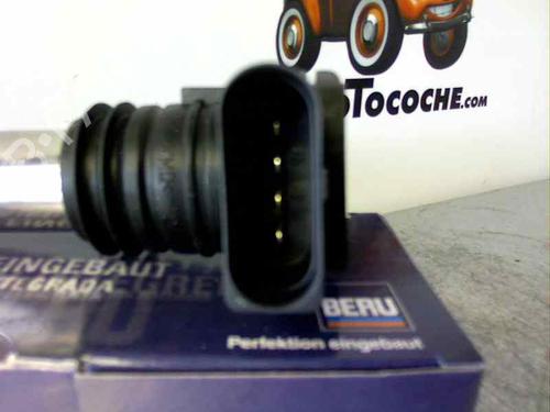 Ignition coil VW GOLF IV (1J1) 1.8 T | BP1717917M94 