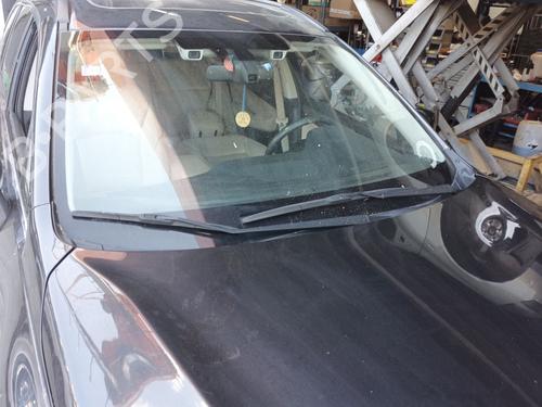 Scuttle Panel SUBARU OUTBACK (BS) 2.0 D AWD (BSD) (150 hp) 26384461