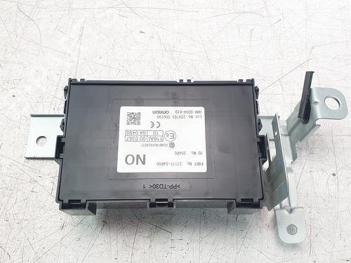 Used Electronic module Electronic module SUZUKI VITARA (LY) 1.6 (APK 416) (120 hp) 33240585 33240585