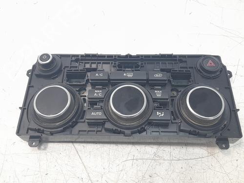 Used Climate control LAND ROVER DISCOVERY SPORT (L550) [2014-2025]  17460682
