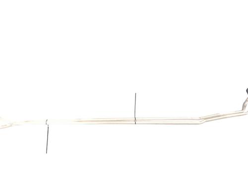 BP30972599M126 main image