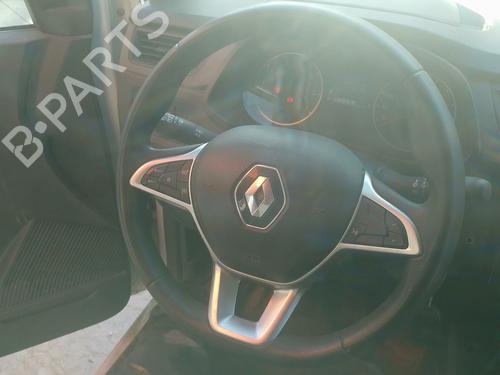 Used Steering wheel Steering wheel 38436259 38436259
