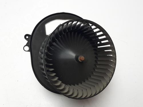 Heater blower motor BMW 4 Gran Coupe (F36) 420 d | BP14194996M62 