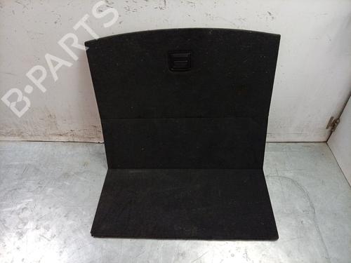 Bagklap CC/Kombi-Coupé Bagklap CC/Kombi-Coupé 38703878 38703878