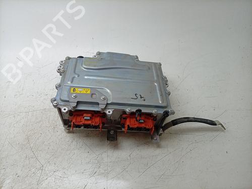 Used Inverter/Converter Inverter/Converter 38265054 38265054