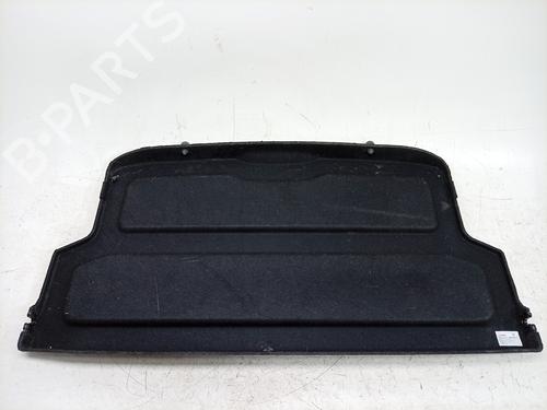 Hattehylle DR DR 5.0 SUV | BP39431121C85 - Image 4