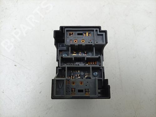 Mirror switch TOYOTA RAV 4 V (_A5_, _H5_) 2.5 Hybrid AWD (AXAH54) | BP38013191I25 - Image 2