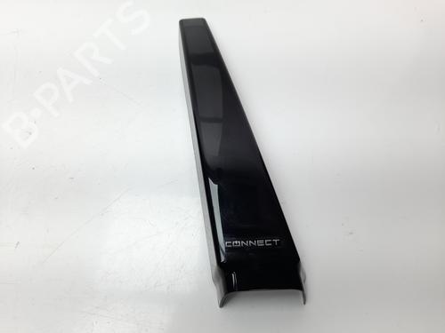 BP14196435O1 main image