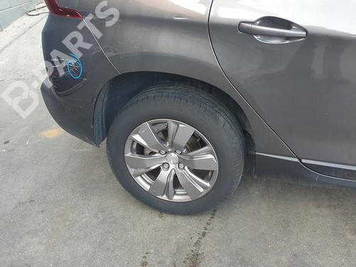 BP10723841M19 main image