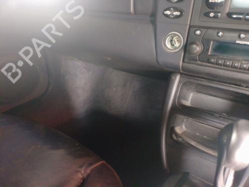 Used Heater blower motor Heater blower motor PORSCHE 911 Convertible (996) 3.4 Carrera 4 (301 hp) 36051420 36051420