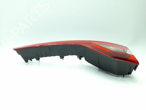 Right tailgate light RENAULT MEGANE IV Grandtour (K9A/M/N_) 1.3 TCe 140 (K9NB) | BP33270081C80 - Image 4