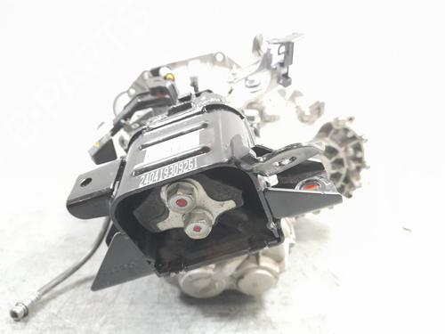 Gearbox KIA XCEED (CD) 1.0 T-GDI | BP30897938M3