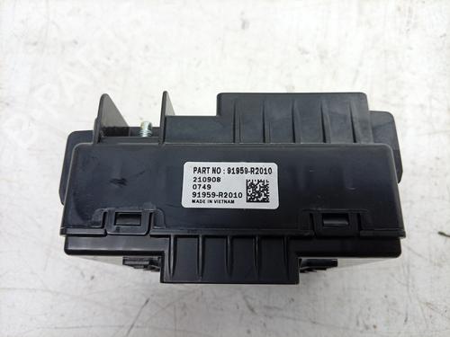 Fuse box KIA SPORTAGE V (NQ5) 1.6 T-GDI MHEV | BP38289440E1 - Image 3