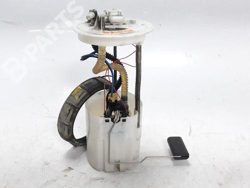 Used Fuel pump Fuel pump SUZUKI VITARA (LY) 1.6 DDiS (APK 416D) (120 hp) 8658458 8658458