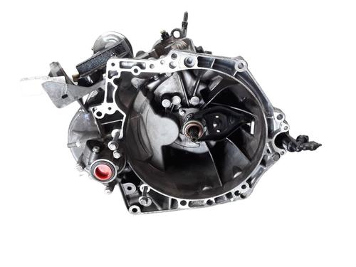 Used Gearbox PEUGEOT 308 SW I (4E_, 4H_) [2007-2014]  9843775