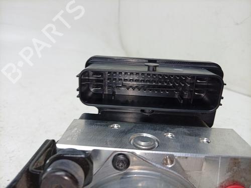 ABS pump HYUNDAI i30 (PDE, PD, PDEN) 1.0 T-GDI | BP37632961M43 - Image 5