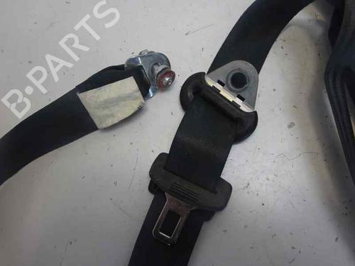 Front right seatbelt TATA INDICA 1.4 i | BP8756218I25 