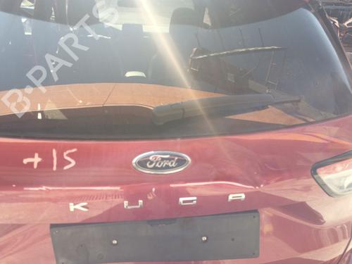 Used Rear windshield wiper arm FORD KUGA III (DFK) [2019-2025]  28093133