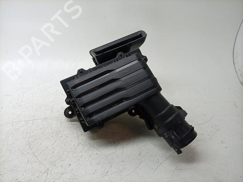 Used Air filter box Air filter box SKODA OCTAVIA IV (NX3, NN3, PV3) 2.0 TDi (116 hp) 39695825 39695825