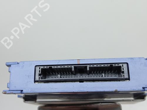 Electronic module LEXUS RC (_C1_) 300h (AVC10_, AVC10R) | BP38016546M83 - Image 2