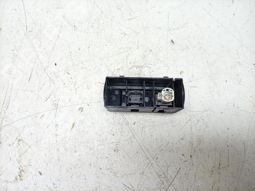 Electronic module AUDI A3 Sportback (8VA, 8VF) | BP40443669M83 - Image 2