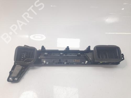 Air vent KIA SPORTAGE V (NQ5) 1.6 T-GDI | BP26010178I21 