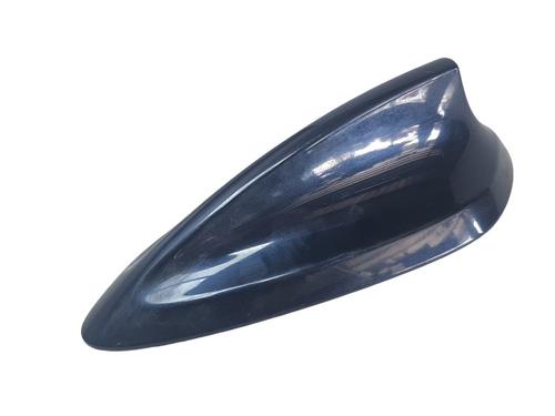 Used Antenna/Base BMW 3 (F30, F80) [2011-2018]  14201208