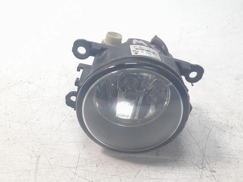 Used Left front fog light CITROËN C4 I (LC_) 1.6 THP 150 (150 hp) 31065466