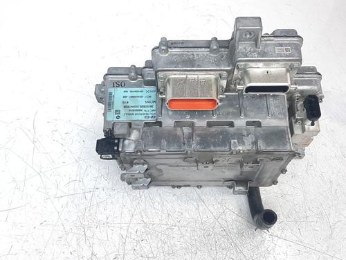 Inverter/Converter KIA NIRO I (DE) 1.6 GDI Plug-in Hybrid | BP11331311M119 