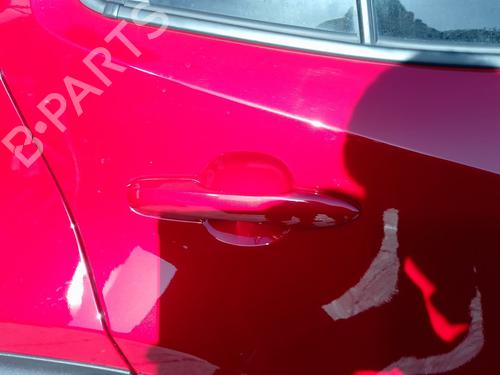 rear-right-exterior-door-handle-toyota-yaris-cross-mxp_-2020-31931566 main image