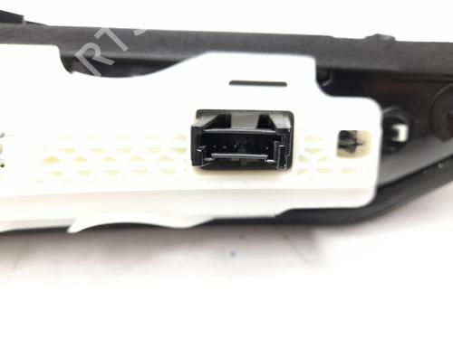 Right tailgate light BMW X1 (U11) xDrive 20 d Mild-Hybrid | BP34446605C80 - Image 6