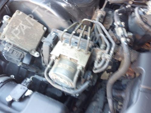 Used ABS pump SUBARU OUTBACK (BS) 2.0 D AWD (BSD) (150 hp) 26277942