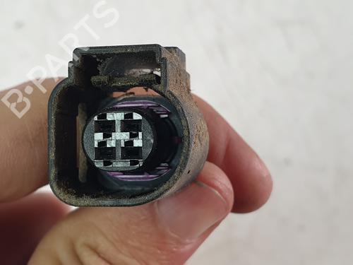 Camera SEAT LEON (5F1) 1.5 TSI | BP32294752E14 - Image 3