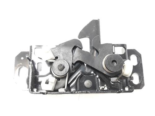 Used Hood lock Hood lock MERCEDES-BENZ CLA Shooting Brake (X118) [2019-2026] 8781849 8781849