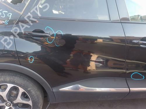 Used Right rear door Right rear door 38465377 38465377