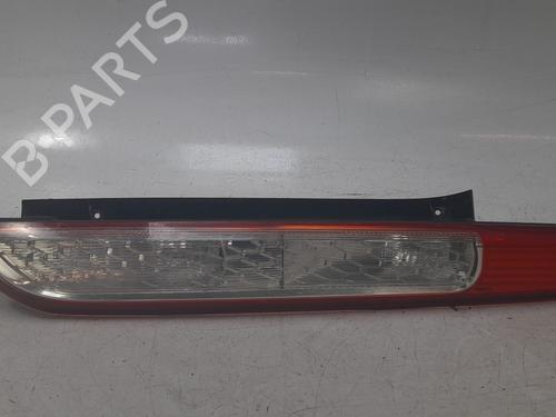 right-taillight-ford-focus-ii-da_-hcp-dp-2004-2005-2006-2007-2008-2009-2010-2011-2012-2013-32747847 main image