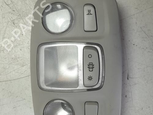 BP29001935I8 main image
