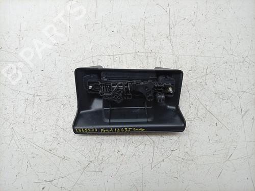 Interior handle FORD TRANSIT V363 Van (FCD, FDD) 2.0 EcoBlue 4x4 | BP37719976I7 - Image 3