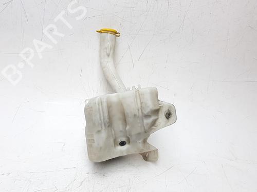 Windscreen washer tank OPEL CORSA D (S07)  | BP12347163C113 