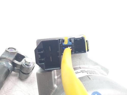 Steering column HYUNDAI i20 III (BC3, BI3) 1.0 T-GDI | BP31665778M21 - Image 2