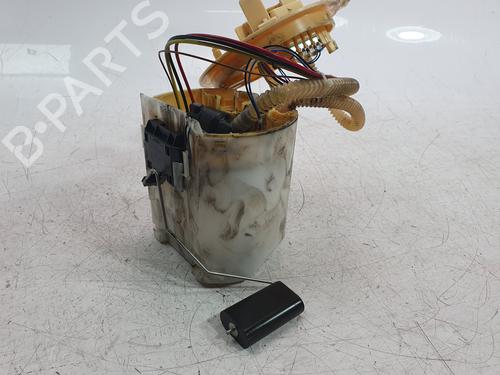 Fuel pump MERCEDES-BENZ A-CLASS (W177) A 200 d (177.012) | BP33399749M76 - Image 5