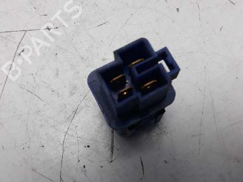 Electronic module NISSAN TERRANO II (R20)  | BP14205719M83 