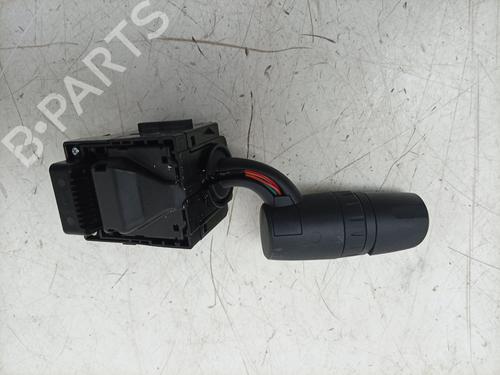 Ratstangsstang MAZDA 2 Hatchback (DL, DJ) 1.5 SKYACTIV-G | BP39611010I23 - Image 3